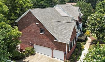 7804 Percussion Dr, Apex, NC 27539