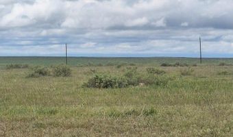 0 Parcel 2 N, Briggsdale, CO 80611
