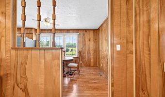 142 NW Oakley Ests, Allons, TN 37150