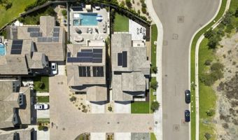 3068 Mimlus Pl, Escondido, CA 92029