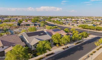 20584 W HILLCREST Blvd, Buckeye, AZ 85396