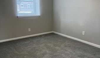 2908 MALLVIEW Rd, Baltimore, MD 21230