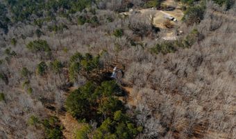 15548 Highway 15 N, Ackerman, MS 39735