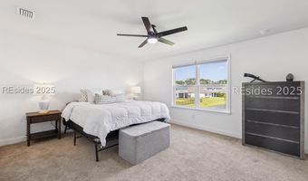 1232 Windswept Oak Ln, Beaufort, SC 29902