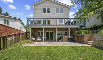721 MAGOTHY Rd, Arnold, MD 21012