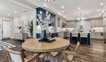 194 W Pamela Rd, Arcadia, CA 91007