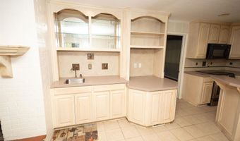 308 CRESTVIEW Rd, Anniston, AL 36207