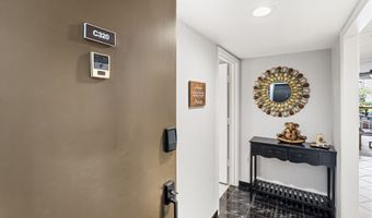 75-5865 WALUA Rd C320, Kailua Kona, HI 96740