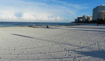 10230 Collins Ave 208, Bal Harbour, FL 33154