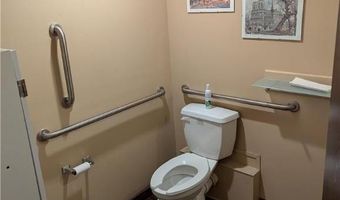 2895 Hamilton Blvd 104, Allentown, PA 18104