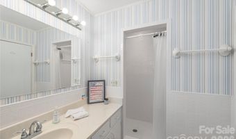 868 Cabin Flats Rd, Balsam, NC 28707