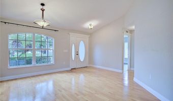 1465 Berwin Ave, Avon Park, FL 33825