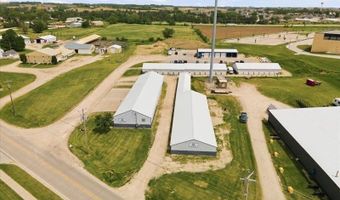 301 Old Dubuque Rd, Anamosa, IA 52205