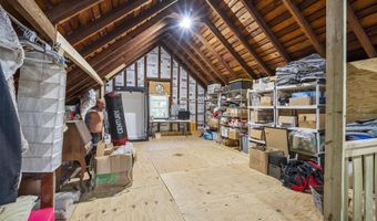 357 Williston Rd, Beech Island, SC 29842