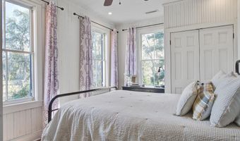 8115 Adams Run School Rd, Adams Run, SC 29426