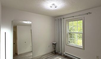15 Shakespeare Dr, Albrightsville, PA 18210