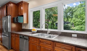 340 Orchard Hills Dr, Ann Arbor, MI 48104