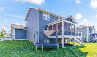 1253 152nd Ave NW, Andover, MN 55304