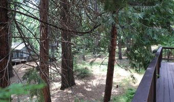 2047 Fifth Green Dr, Arnold, CA 95223