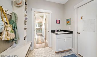 5392 Delft Way, Bozeman, MT 59718