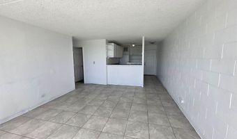 111 Kahului Beach Rd B306, Kahului, HI 96732
