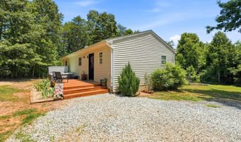 60 Jefferson Ln, Arrington, VA 22922