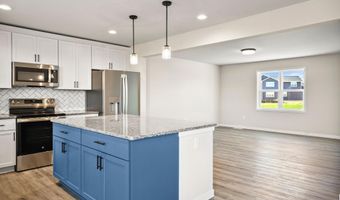 N6220 Blarney Stone Drive 53, Albany, WI 53520