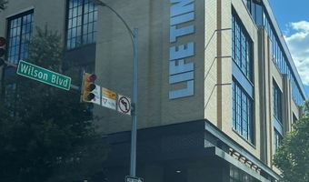 1321 N ADAMS Ct 201, Arlington, VA 22201
