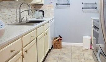 750 Mill St D4, Belleville, NJ 07109