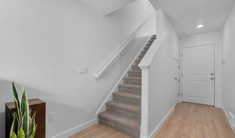 425 S 1110 W #227, American Fork, UT 84003