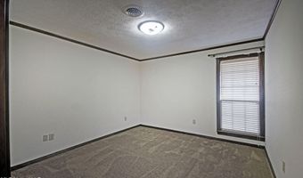1229 Holly Bush Rd, Brandon, MS 39047