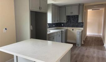 2505 W Bella Vista Ave W, Alton, TX 78573