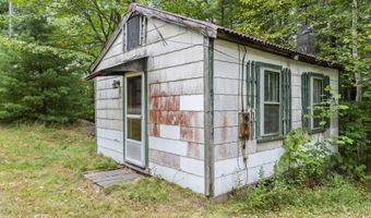 1508 High St, Bath, ME 04530