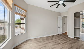 2810 Sidewheel Dr, Bullhead City, AZ 86429
