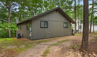 213 MORRIE Dr, Basye, VA 22810