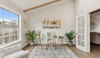 245 Inverness Ct, Alameda, CA 94502