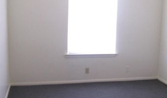 410 SE 6th St, Andrews, TX 79714