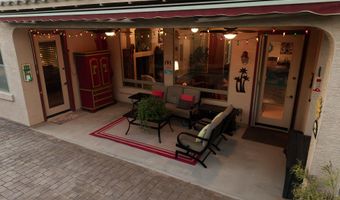 1331 E RACINE Dr, Casa Grande, AZ 85122