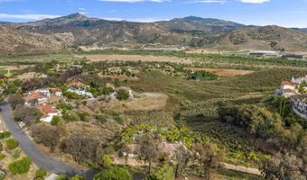 1101 Sierra Linda, Escondido, CA 92025