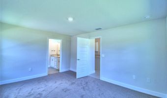 4434 JUNEBERRY Dr, Auburndale, FL 33823