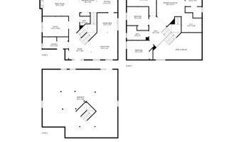 1690 Meadowside Dr, Ann Arbor, MI 48104