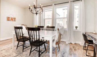 20523 MILBRIDGE Ter, Ashburn, VA 20147