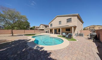 12339 W HAZELWOOD St, Avondale, AZ 85392