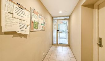 2536 E 1st St 102, Brooklyn, NY 11223