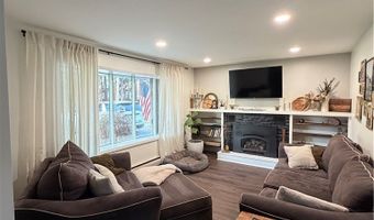 3406 Fortune Dr, Allegany, NY 14706