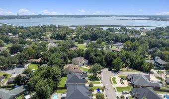 2303 Rue Maison, Biloxi, MS 39532