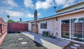 2333 Cypress St, Antioch, CA 94509