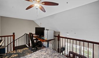 15612 EVERGLADE Ln 401, Bowie, MD 20716