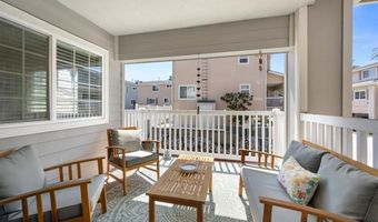 5092 Guava Ave 125, La Mesa, CA 91942