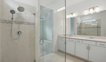 16053 ROSEMALLOW Ln, Alva, FL 33920